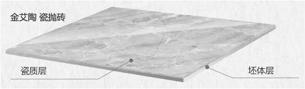 首页| 凯发K8国际·天生赢家一触即发