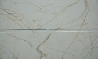 首页| 凯发K8国际·天生赢家一触即发