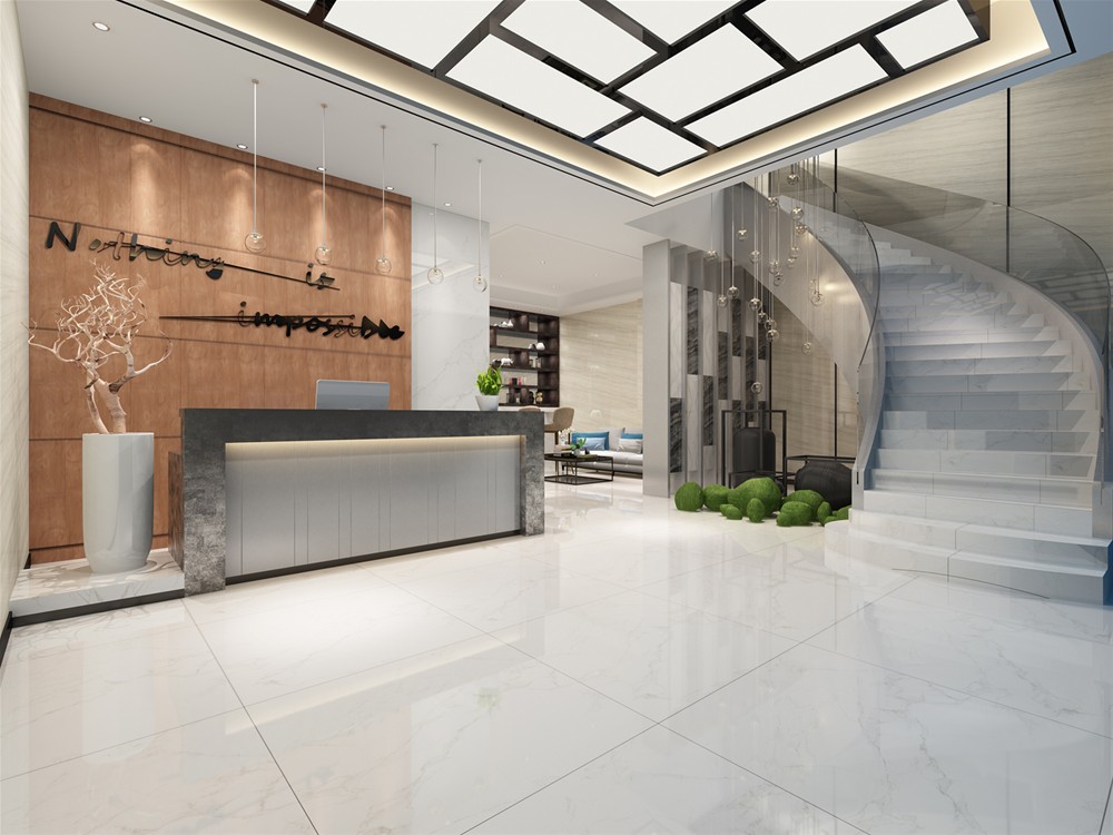 首页| 凯发K8国际·天生赢家一触即发