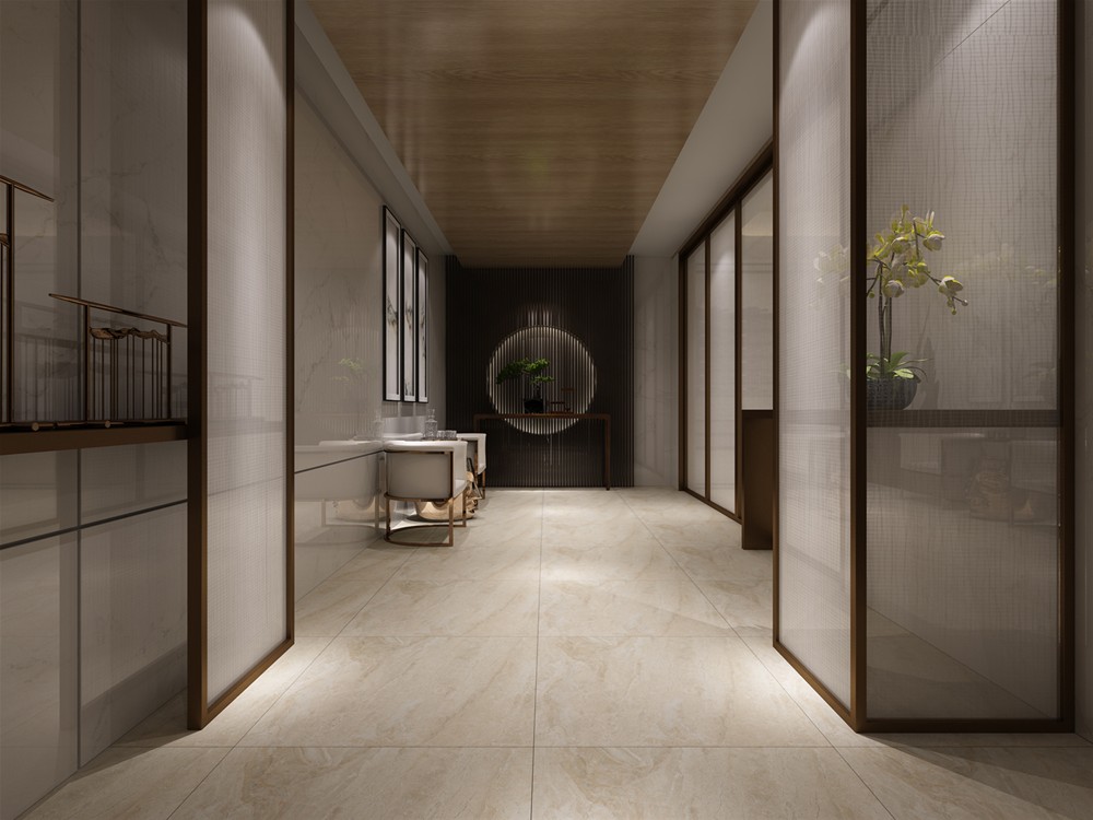 首页| 凯发K8国际·天生赢家一触即发