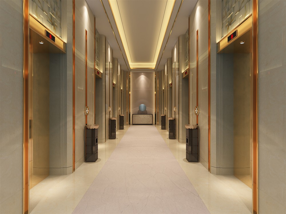 首页| 凯发K8国际·天生赢家一触即发