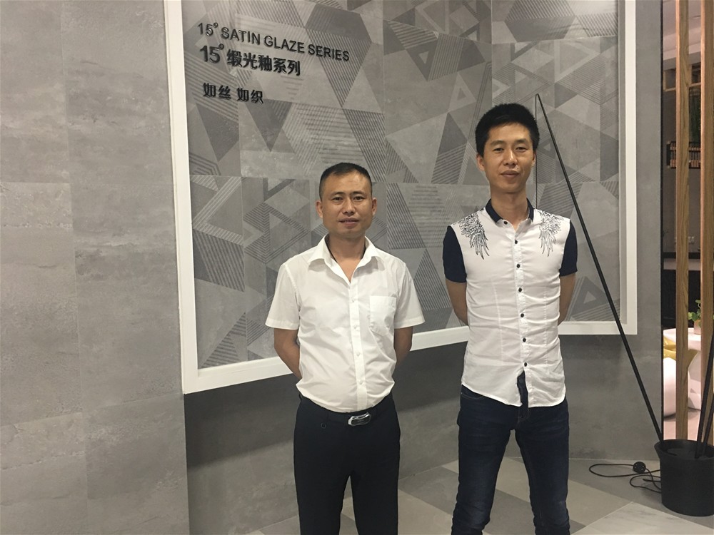 首页| 凯发K8国际·天生赢家一触即发