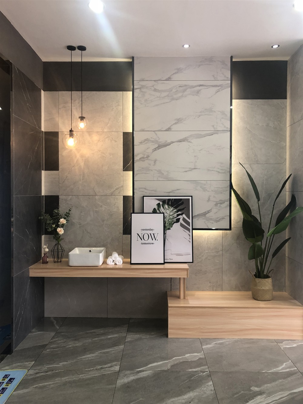 首页| 凯发K8国际·天生赢家一触即发