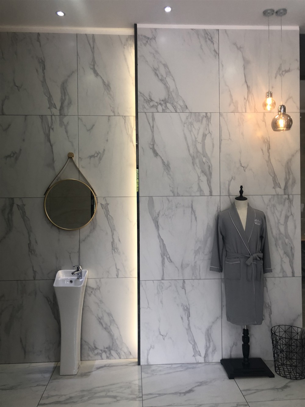 首页| 凯发K8国际·天生赢家一触即发