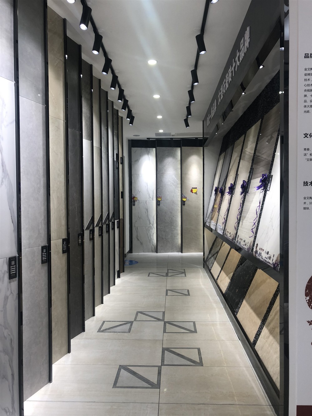 首页| 凯发K8国际·天生赢家一触即发