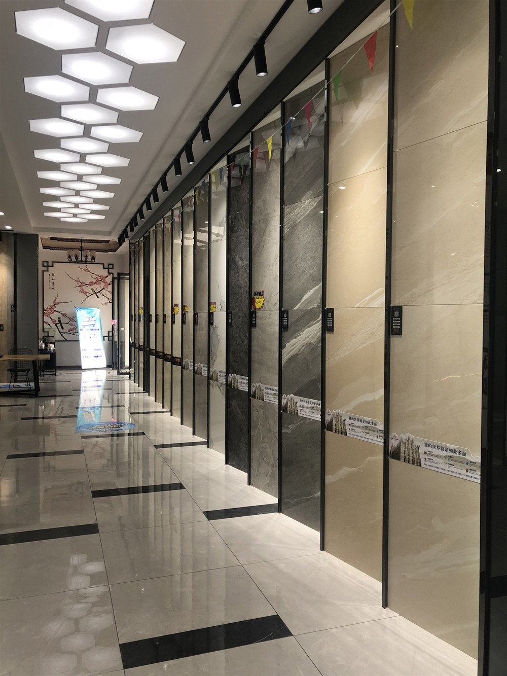 首页| 凯发K8国际·天生赢家一触即发