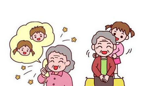 首页| 凯发K8国际·天生赢家一触即发