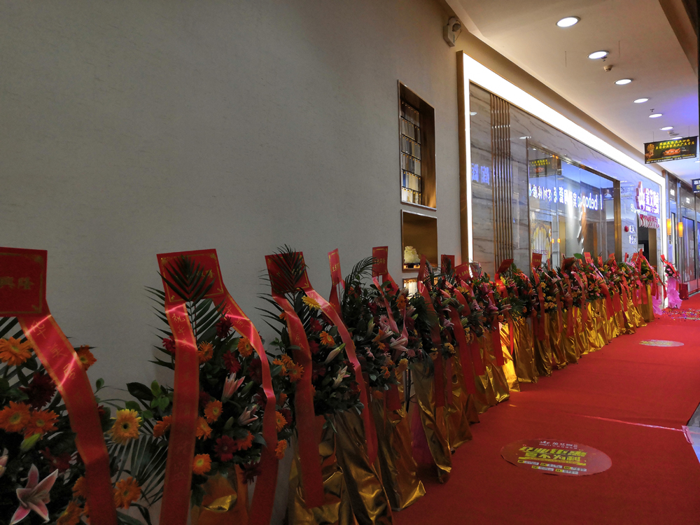 首页| 凯发K8国际·天生赢家一触即发