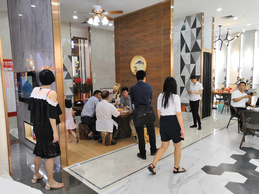 首页| 凯发K8国际·天生赢家一触即发