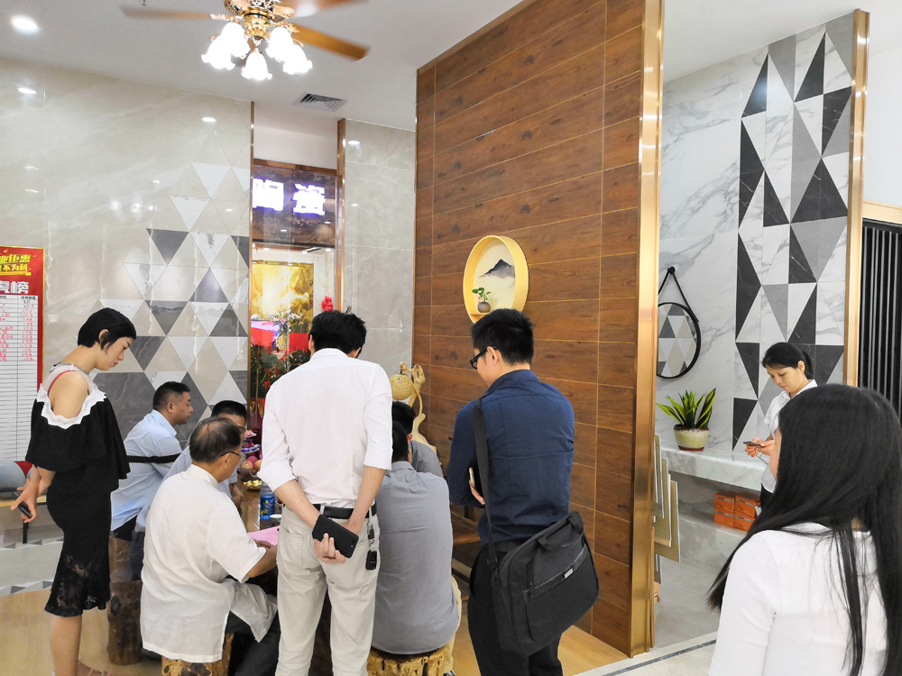 首页| 凯发K8国际·天生赢家一触即发