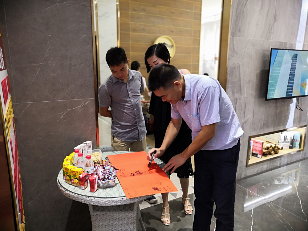 首页| 凯发K8国际·天生赢家一触即发