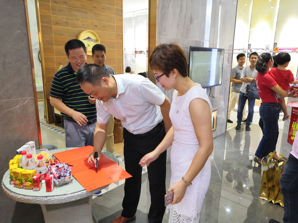 首页| 凯发K8国际·天生赢家一触即发