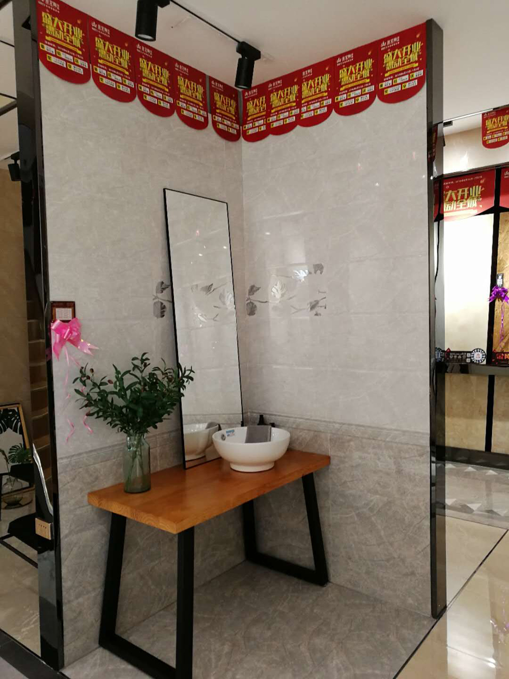 首页| 凯发K8国际·天生赢家一触即发