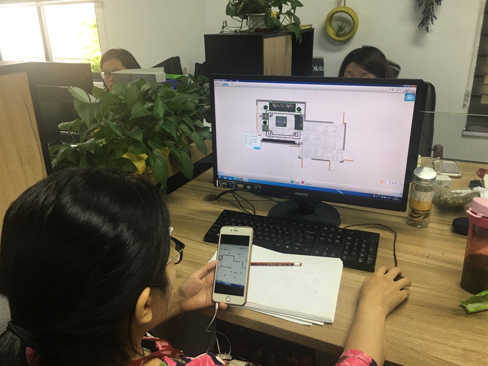 首页| 凯发K8国际·天生赢家一触即发