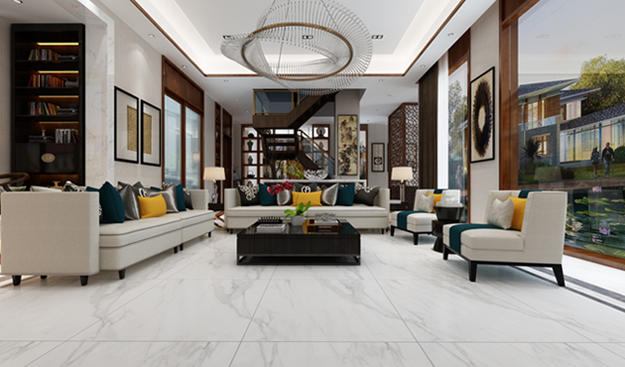 首页| 凯发K8国际·天生赢家一触即发