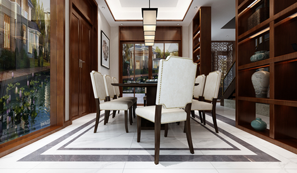 首页| 凯发K8国际·天生赢家一触即发