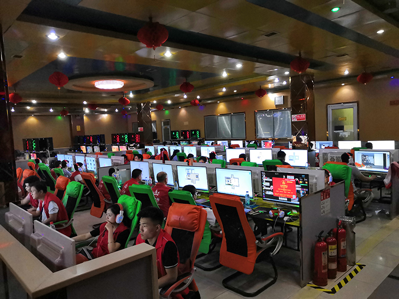 首页| 凯发K8国际·天生赢家一触即发