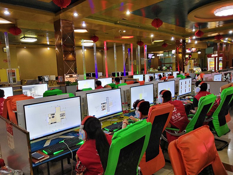 首页| 凯发K8国际·天生赢家一触即发