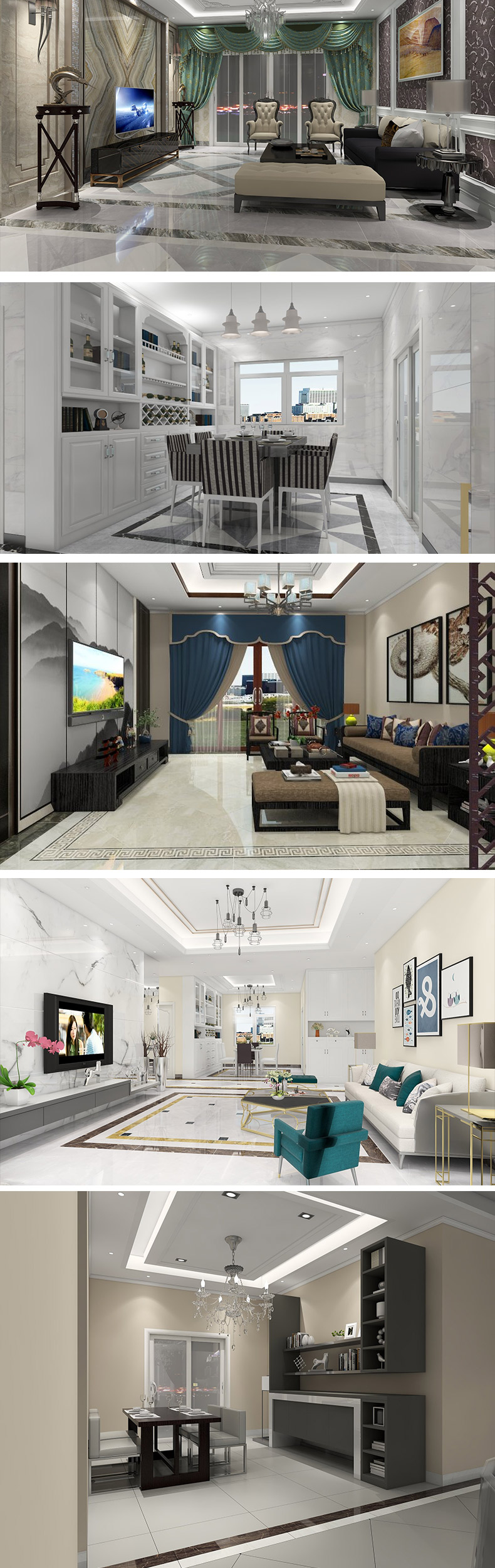 首页| 凯发K8国际·天生赢家一触即发