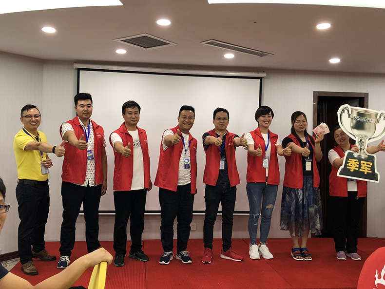 首页| 凯发K8国际·天生赢家一触即发