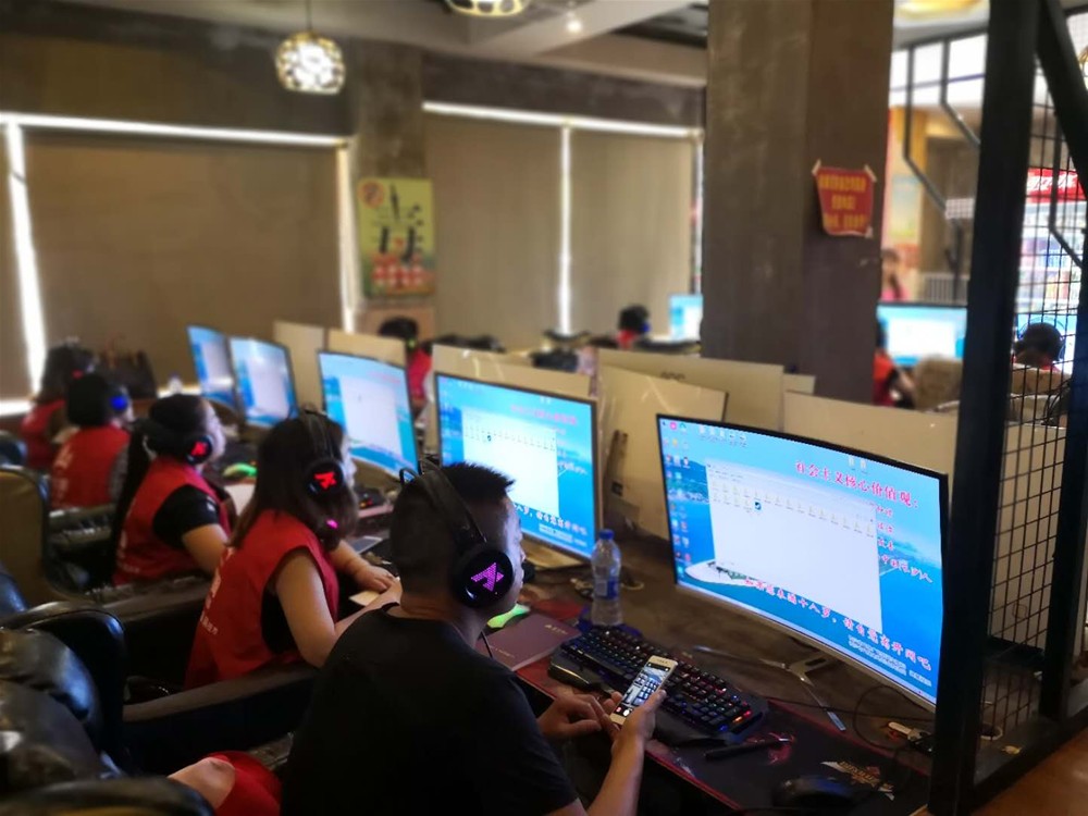 首页| 凯发K8国际·天生赢家一触即发