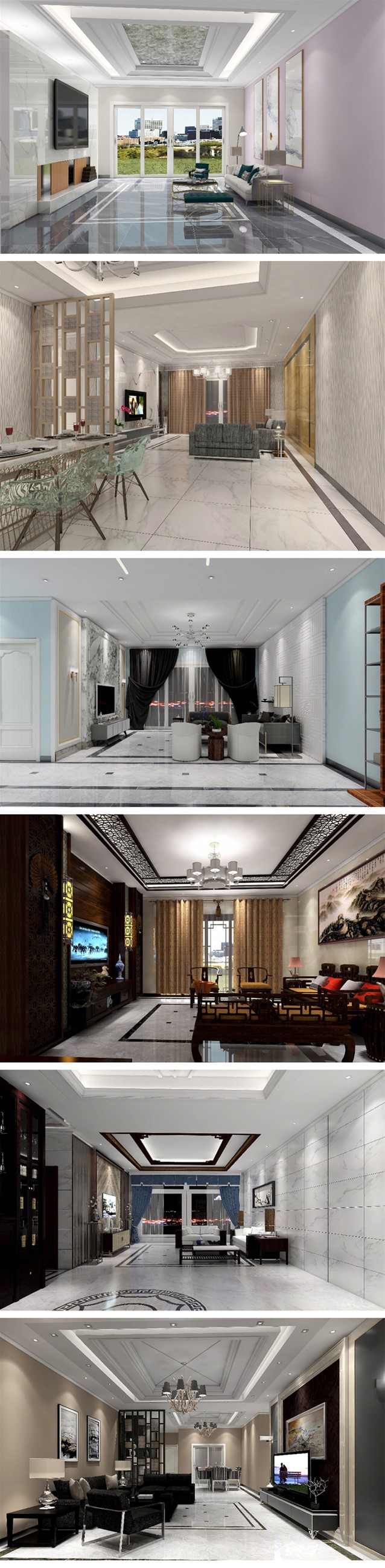 首页| 凯发K8国际·天生赢家一触即发