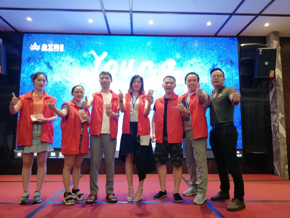 首页| 凯发K8国际·天生赢家一触即发