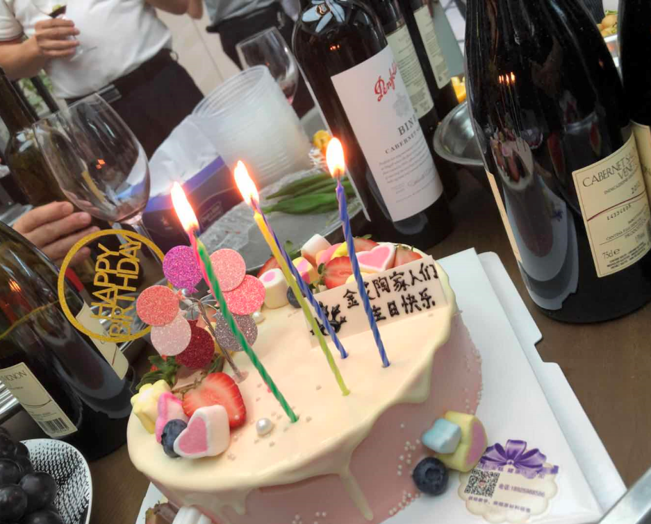 首页| 凯发K8国际·天生赢家一触即发