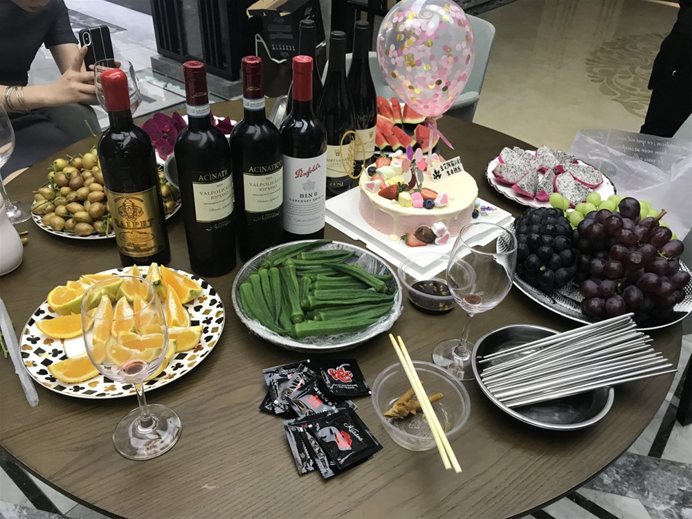 首页| 凯发K8国际·天生赢家一触即发