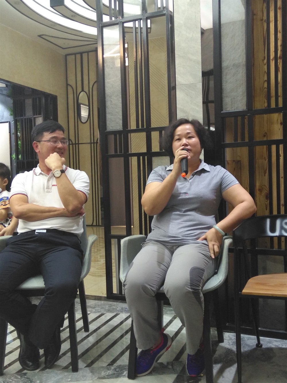 首页| 凯发K8国际·天生赢家一触即发