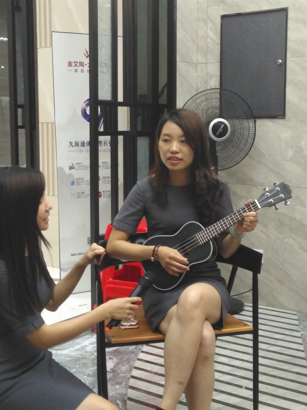 首页| 凯发K8国际·天生赢家一触即发