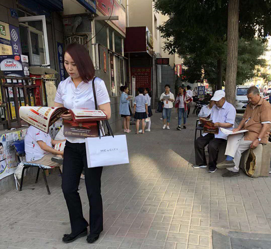 首页| 凯发K8国际·天生赢家一触即发