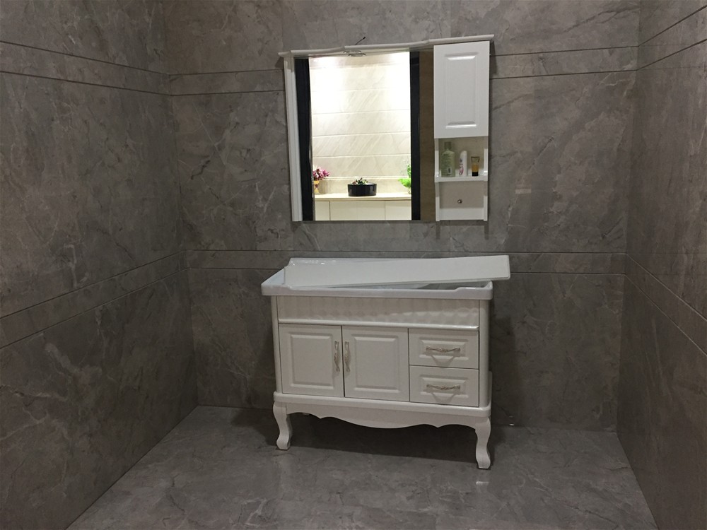 首页| 凯发K8国际·天生赢家一触即发