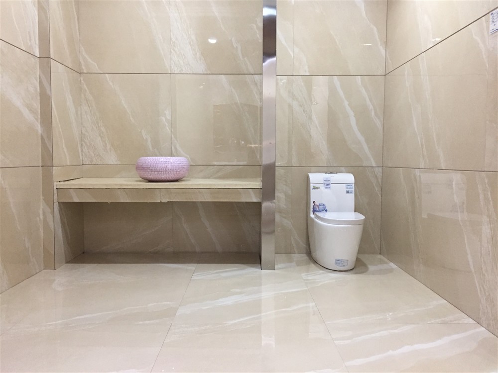 首页| 凯发K8国际·天生赢家一触即发