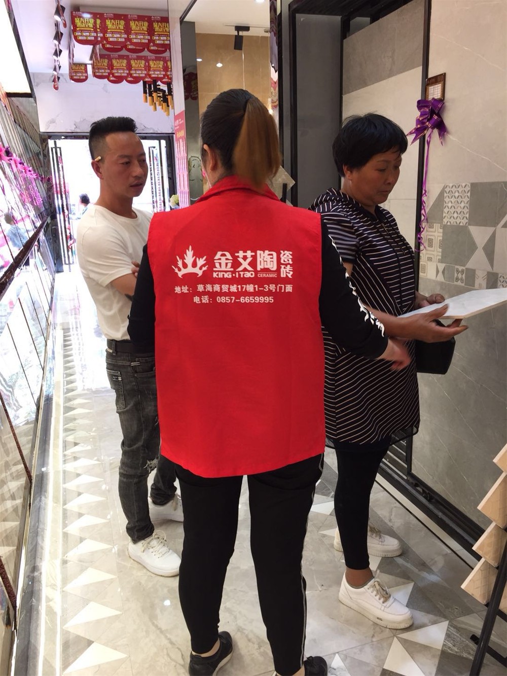 首页| 凯发K8国际·天生赢家一触即发