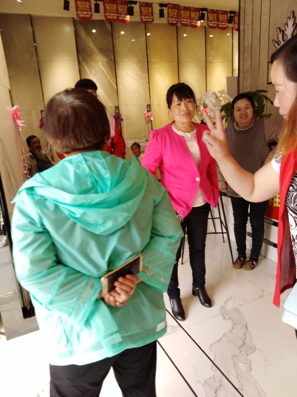 首页| 凯发K8国际·天生赢家一触即发