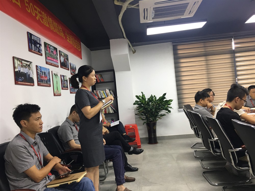 首页| 凯发K8国际·天生赢家一触即发