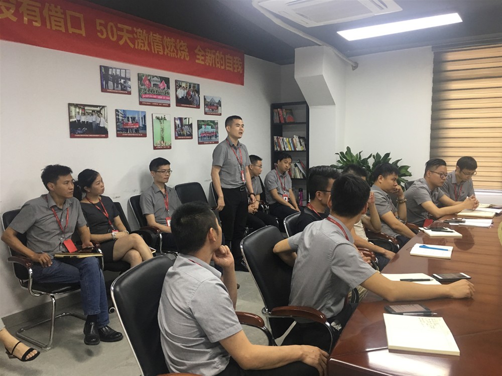 首页| 凯发K8国际·天生赢家一触即发