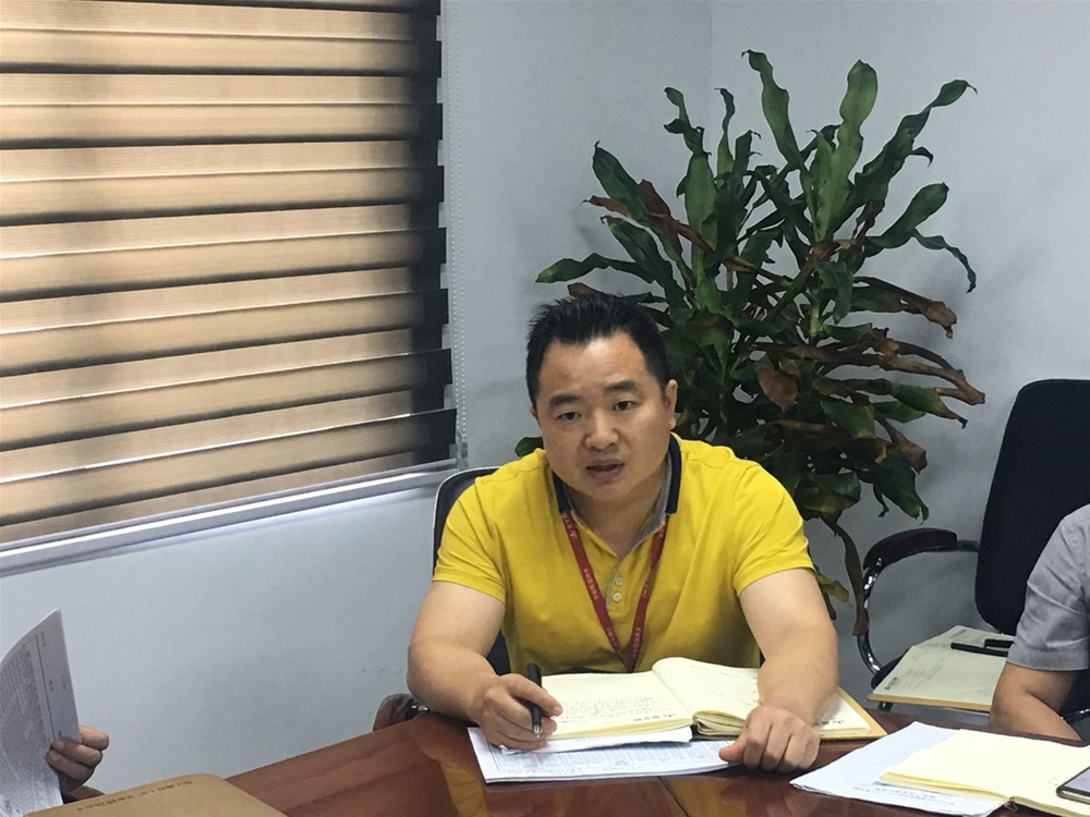 首页| 凯发K8国际·天生赢家一触即发