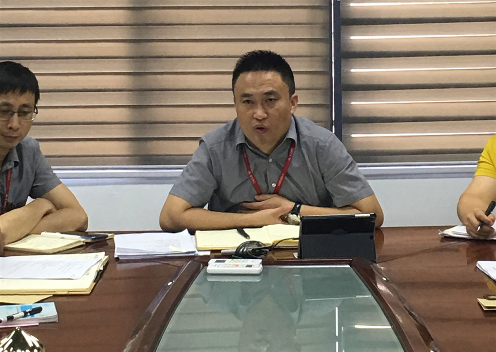 首页| 凯发K8国际·天生赢家一触即发