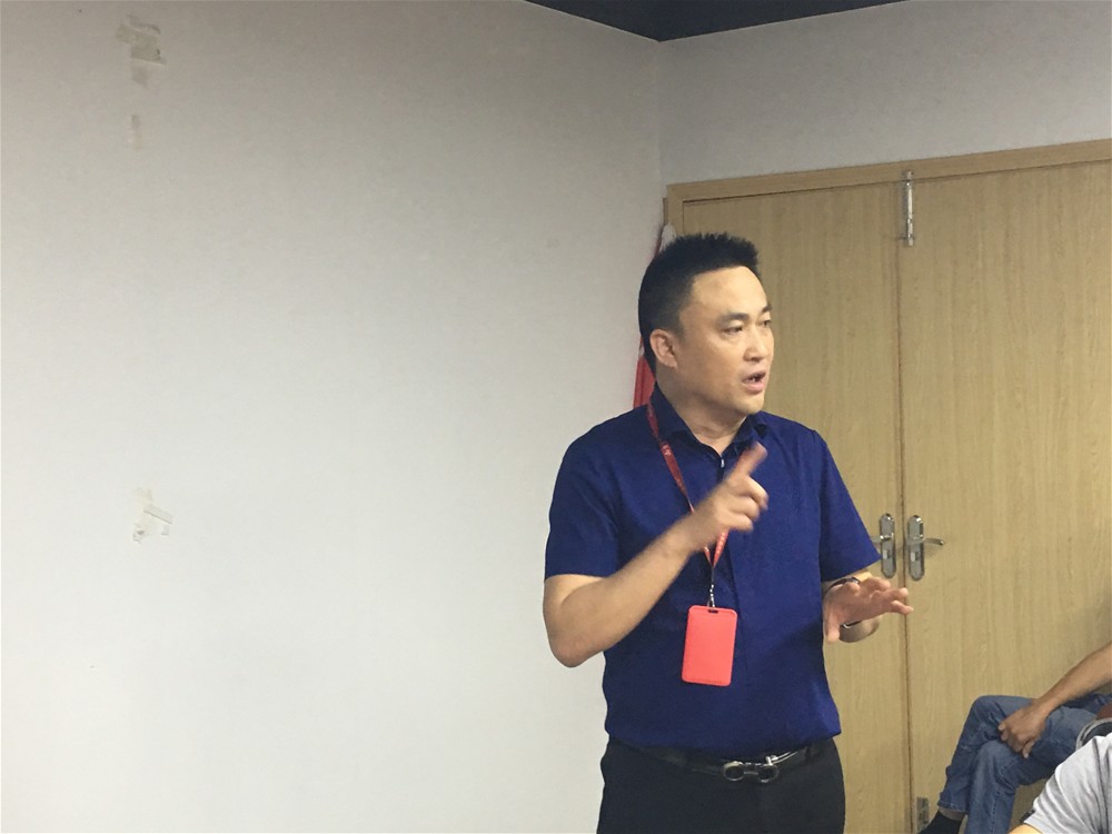 首页| 凯发K8国际·天生赢家一触即发