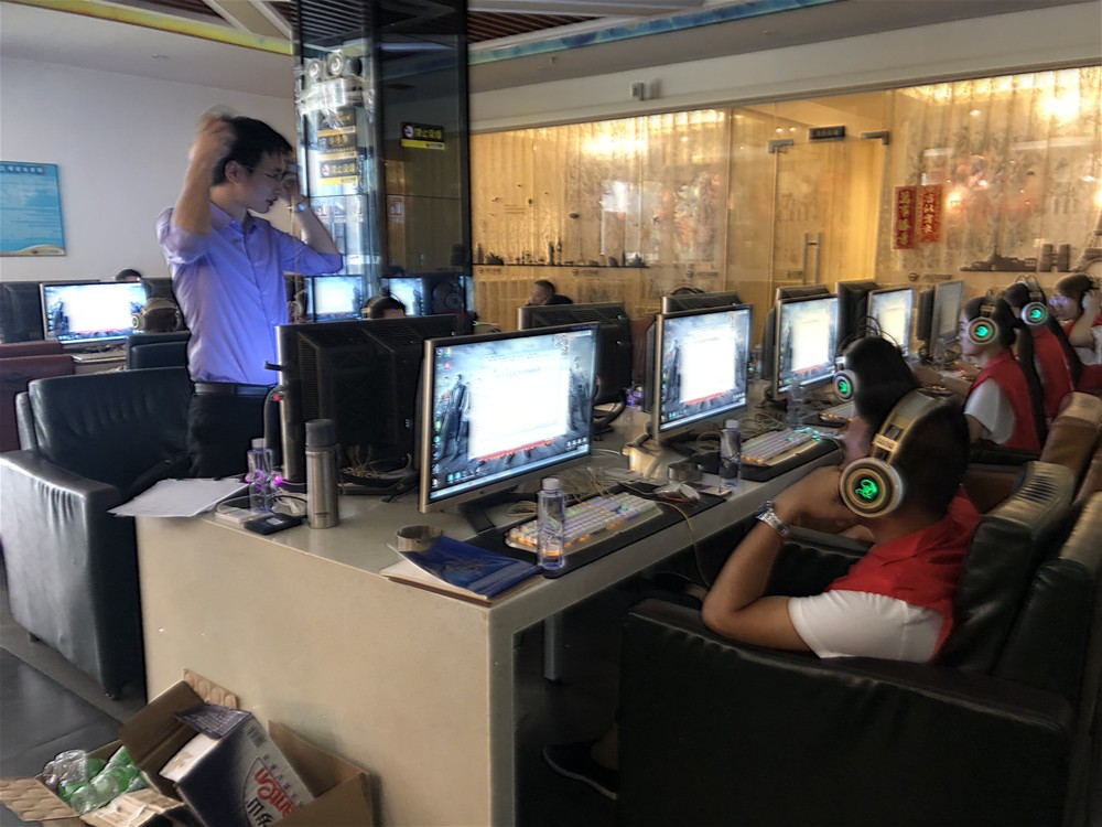 首页| 凯发K8国际·天生赢家一触即发