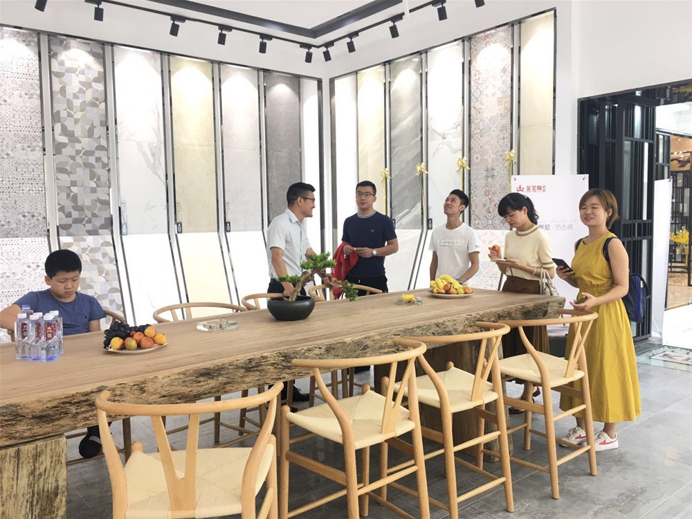 首页| 凯发K8国际·天生赢家一触即发