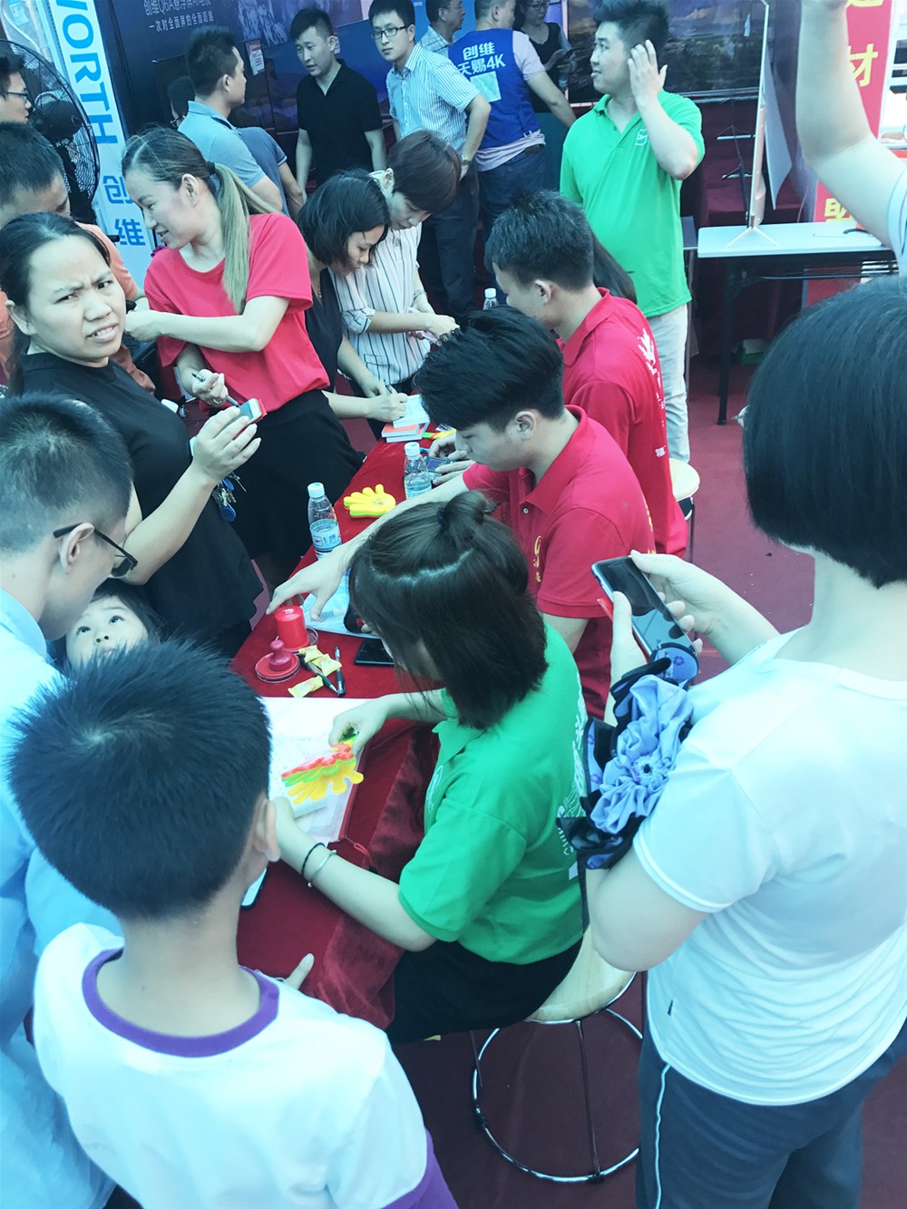 首页| 凯发K8国际·天生赢家一触即发