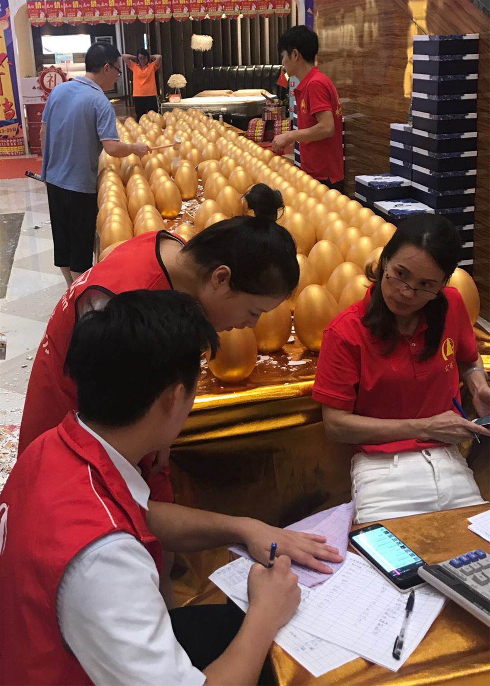 首页| 凯发K8国际·天生赢家一触即发