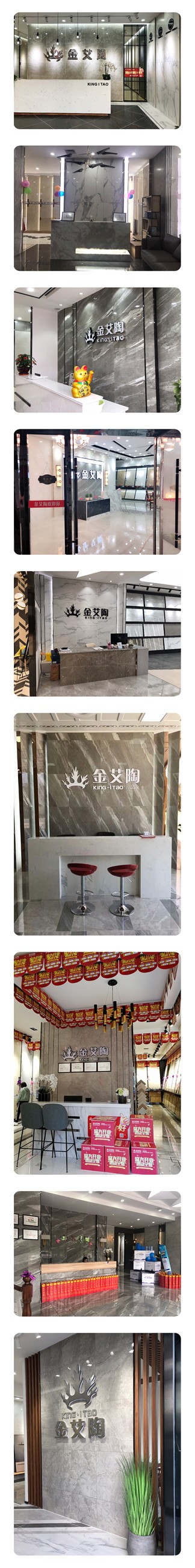 首页| 凯发K8国际·天生赢家一触即发