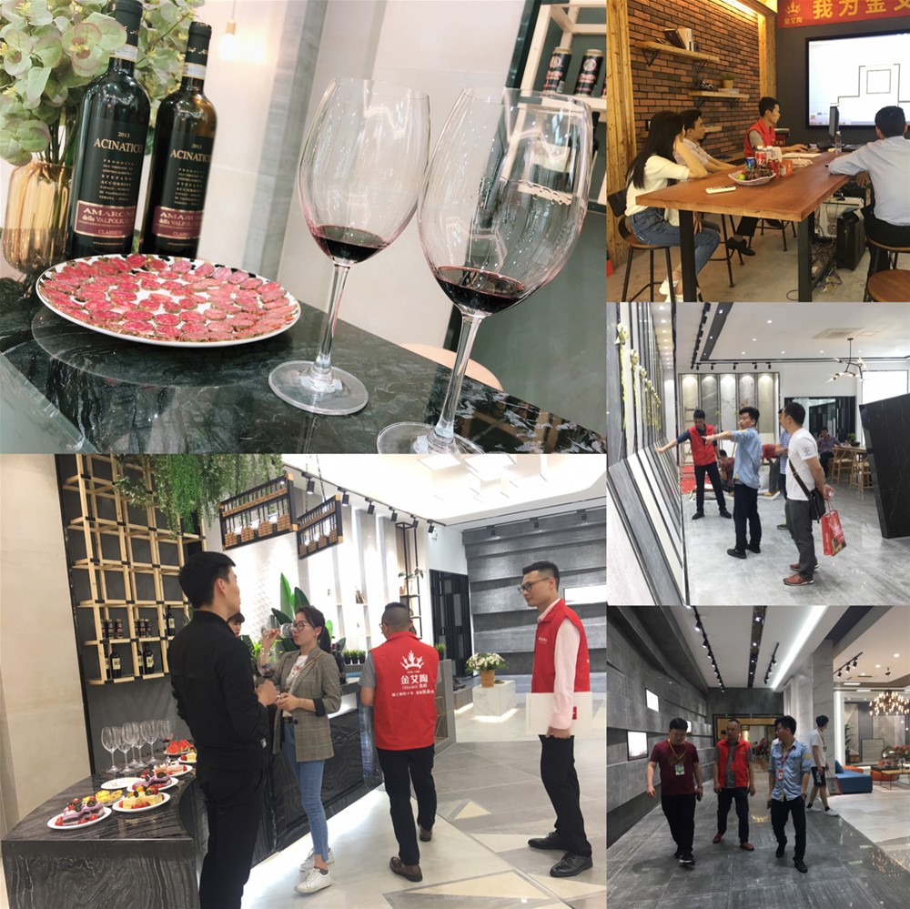 首页| 凯发K8国际·天生赢家一触即发