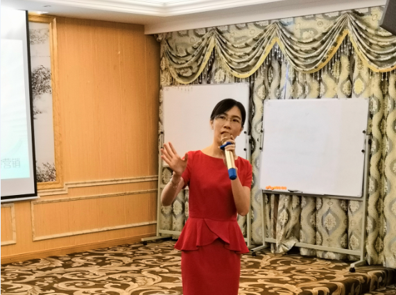 首页| 凯发K8国际·天生赢家一触即发