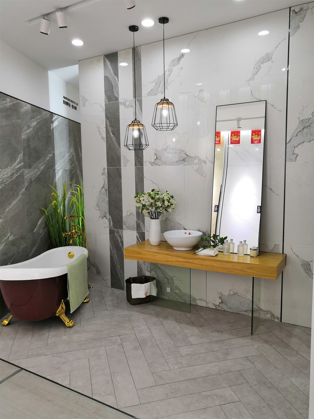 首页| 凯发K8国际·天生赢家一触即发