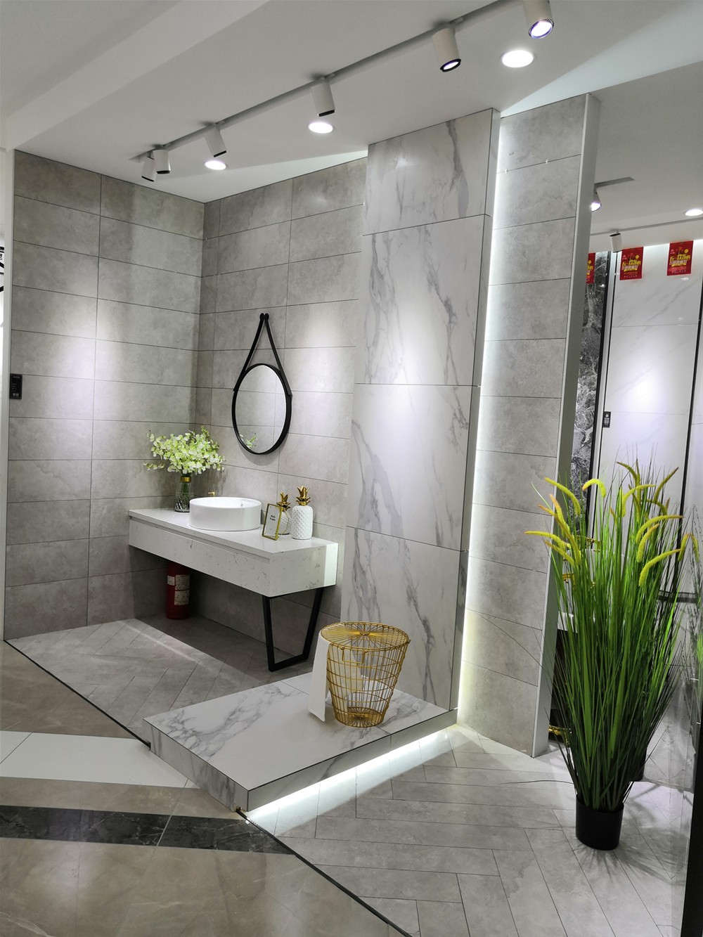 首页| 凯发K8国际·天生赢家一触即发